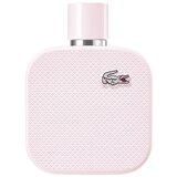 Lacoste Eau de Lacoste L.12.12 Rose Eau de Parfum Парфюмна вода - Тестер 100ml