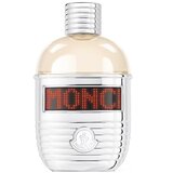Moncler Pour Femme Парфюмна вода 150ml