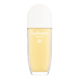 Elizabeth Arden Sunflowers Sunrise Тоалетна вода