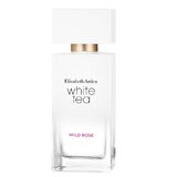 Elizabeth Arden White Tea Wild Rose Тоалетна вода 50ml