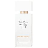 Elizabeth Arden White Tea Mandarin Blossom Тоалетна вода 50ml