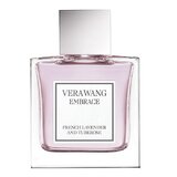 Vera Wang Embrace French Lavender And Tuberose Тоалетна вода 30ml