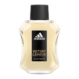 Adidas Victory League New Тоалетна вода 100ml