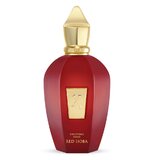Xerjoff Shooting Stars Red Hoba Парфюмна вода 100ml