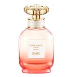Coach Coach Dreams Sunset Парфюмна вода 40ml