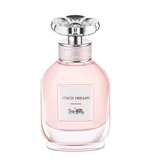 Coach Coach Dreams Парфюмна вода 40ml