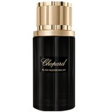 Chopard Black Incense Malaki Парфюмна вода 80ml