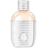Moncler Pour Femme Парфюмна вода 60ml