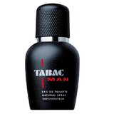 Tabac Man Тоалетна вода 30ml