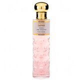 Saphir Vida De Saphir Pour Femme Парфюмна вода 30ml