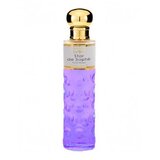 Saphir Star Women Парфюмна вода 30ml