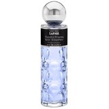 Saphir Spectrum Pour Homme Парфюмна вода 200ml
