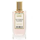 Saphir Oui Intesne Pour Femme Парфюмна вода 50ml