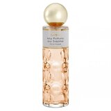Saphir My Future Pour Femme Парфюмна вода 200ml