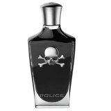 Police Potion For Him Парфюмна вода 100ml