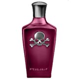 Police Potion For Her Парфюмна вода 100ml
