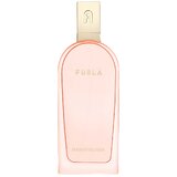 FURLA Meravigliosa Eau de Parfum Парфюмна вода 100ml