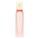 FURLA Meravigliosa Eau de Parfum Парфюмна вода