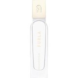 FURLA Incantevole Eau de Parfum Парфюмна вода 30ml