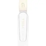 FURLA Incantevole Eau de Parfum Парфюмна вода 30ml
