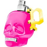 Police To Be Goodvibes For Woman Парфюмна вода 40ml