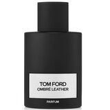 Tom Ford Ombré Leather Parfum Парфюмна вода 100ml