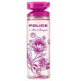 Police Miss Bouquet Тоалетна вода 100ml