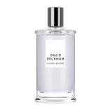 David Beckham Classic Homme Тоалетна вода 100ml
