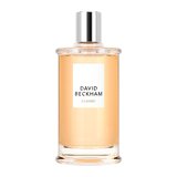 David Beckham Classic Eau de Toilette Тоалетна вода 100ml