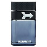 Armaf The Warrior Тоалетна вода 100ml