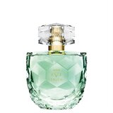 Avon Eve Truth Парфюмна вода