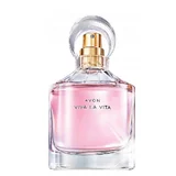 Avon Viva La Vita Парфюмна вода