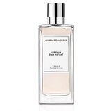 Angel Schlesser Les Eaux D'Un Instant Vibrant Sandalwood Тоалетна вода