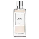 Angel Schlesser Les Eaux D'Un Instant Vibrant Sandalwood Тоалетна вода