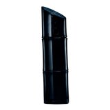 Kenzo Homme Eau de Parfum Парфюмна вода 110ml