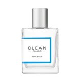 Clean Classic Pure Soap Парфюмна вода 60ml