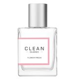Clean Classic Flower Fresh Парфюмна вода 30ml