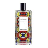 Berdoues Maasai Mara Парфюмна вода 100ml