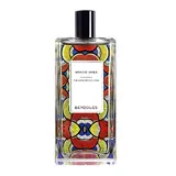 Berdoues Maasai Mara Парфюмна вода 100ml