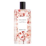 Berdoues Somei Yoshino Парфюмна вода 100ml