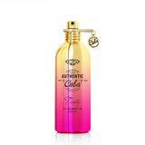 Cuba Original Cuba Authentic Tasty For Women Парфюмна вода 100ml