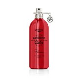 Cuba Original Cuba Authentic Flame For Men Тоалетна вода 100ml