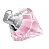 Chopard Wish Pink Diamond Тоалетна вода 30ml