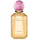 Chopard Happy Chopard Bigaradia Парфюмна вода 100ml