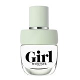 Rochas Girl Тоалетна вода 40ml