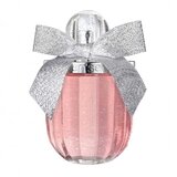 Women'Secret Rose Seduction Парфюмна вода