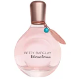 Betty Barclay Bohemian Romance Тоалетна вода