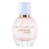 Betty Barclay Dream Away Eau de Toilette Тоалетна вода