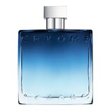Azzaro Chrome Eau de Parfum Парфюмна вода 100ml