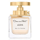 Oscar de La Renta Alibi Eau de Parfum Парфюмна вода 50ml